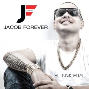 收聽Jacob Forever的Dime歌詞歌曲