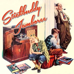 ดาวน์โหลดและฟังเพลง The Story of the Smokey Mountains พร้อมเนื้อเพลงจาก Jack Turner