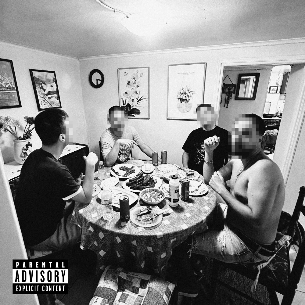 VNS (Explicit)