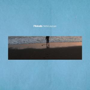 Album Filokalis from Mohd Jayzuan