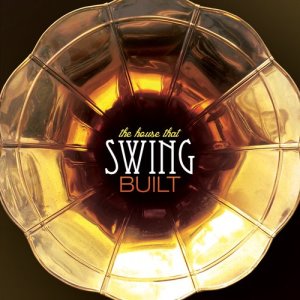 收聽The Andrews Sister的Boogie Woogie Bugle Boy歌詞歌曲