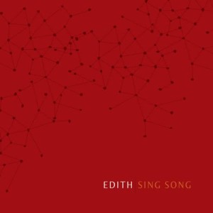 ดาวน์โหลดและฟังเพลง Deep Blue พร้อมเนื้อเพลงจาก Edith de Camargo