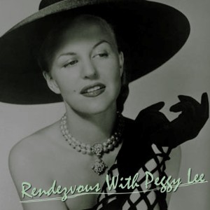 ดาวน์โหลดและฟังเพลง Hold Me พร้อมเนื้อเพลงจาก Peggy Lee