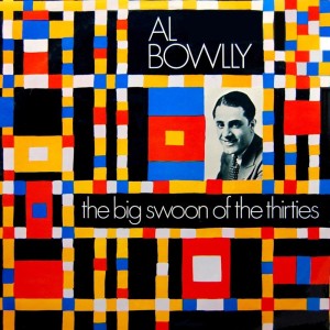 ดาวน์โหลดและฟังเพลง Blow, Blow, Thou Winter Wind พร้อมเนื้อเพลงจาก Al Bowlly