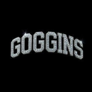 Listen to Goggins (Explicit) song with lyrics from Pacino