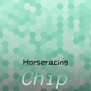 Album Horseracing Chip from Various