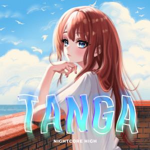 Tanga (Sped Up)
