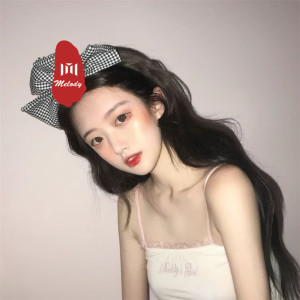 Album 栀子花的思念 from 晓川