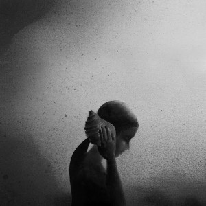 Listen to Atlas: Hearing song with lyrics from Sleeping At Last
