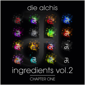 Listen to Sax-Up Your Life song with lyrics from Circle of Alchemists