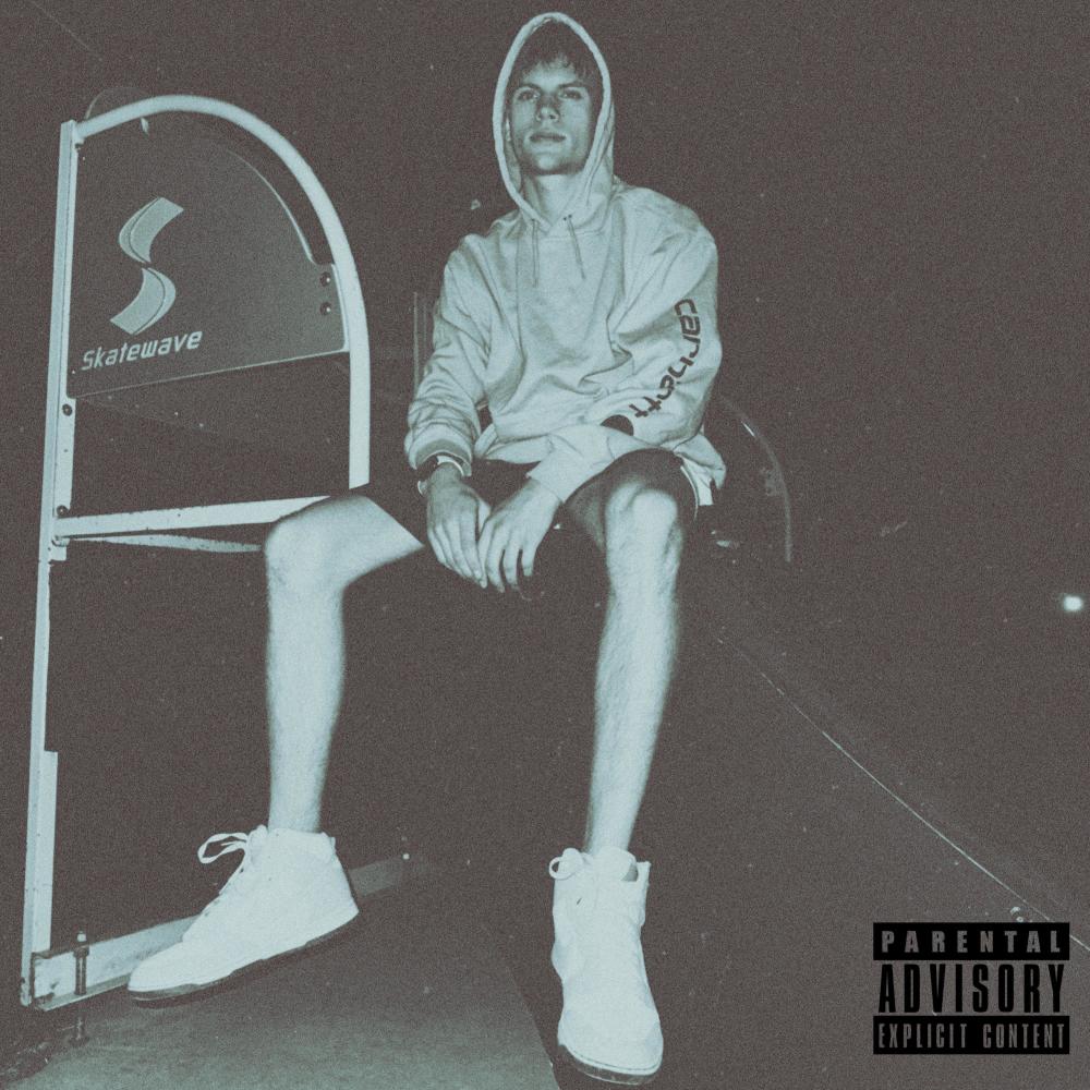 Rejection (Explicit)