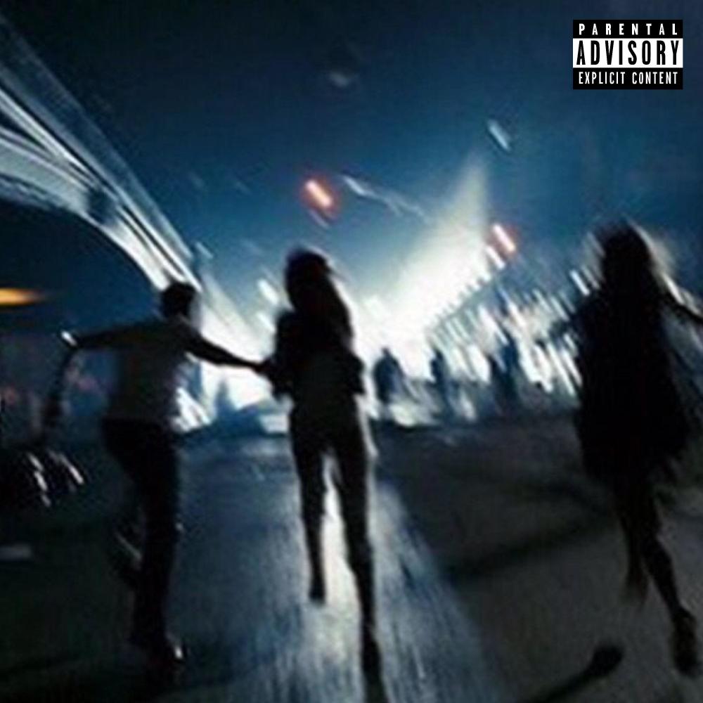 Run (Explicit)