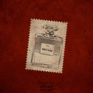 ดาวน์โหลดและฟังเพลง Maghreb Freestyle (Explicit) พร้อมเนื้อเพลงจาก HAKIM