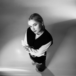 Album Опасно (Speed up) from Алина Селях