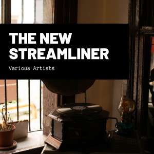 Listen to New York City song with lyrics from Django Reinhardt
