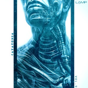 Listen to Ffwd (Original Mix) song with lyrics from doctaevil
