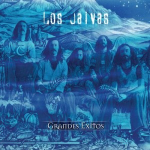 ดาวน์โหลดและฟังเพลง Mambo De Machaguay พร้อมเนื้อเพลงจาก Los Jaivas