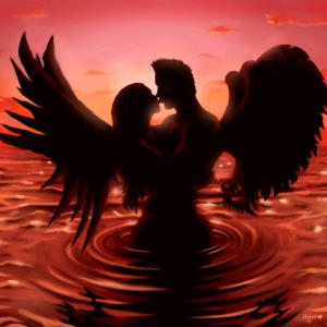 收聽Leslie的Psycho Love (Special Version) (Explicit)歌詞歌曲