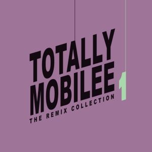 Listen to First Talk (And.Id & B.A.N.D. Version) song with lyrics from And.Id