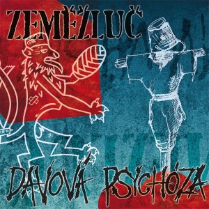 收聽Davová psychóza的Komunisti歌詞歌曲