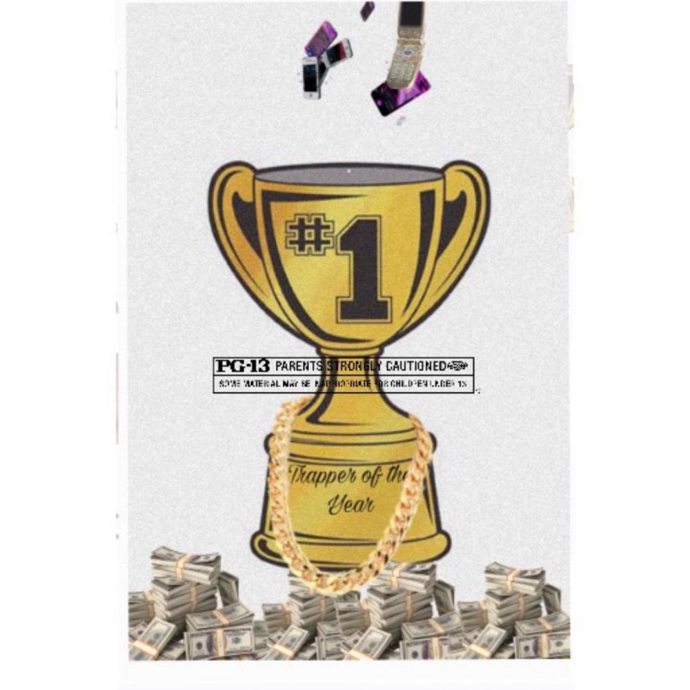 LilMexico . NautyBill (Trapper of The Year) (Explicit)