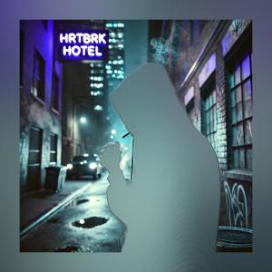 ดาวน์โหลดและฟังเพลง How It Go (Explicit) พร้อมเนื้อเพลงจาก TFM Mac