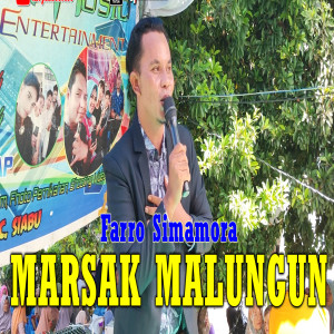Album Marsak Malungun from 