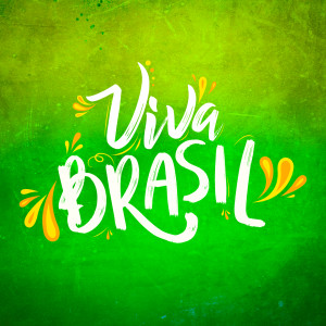 อัลบัม Viva Brasil ศิลปิน Various