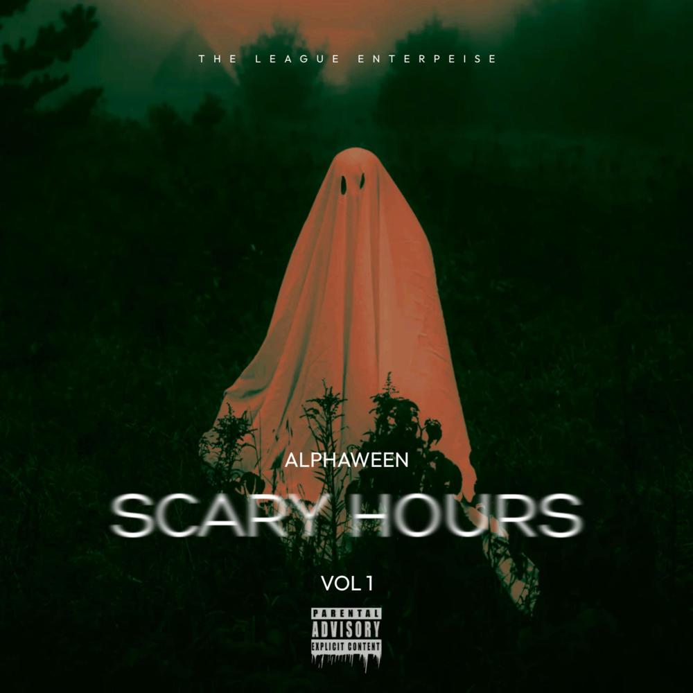 Carhart (feat. Muc) (Explicit)