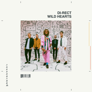default album img