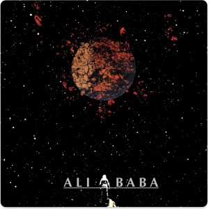 Album Peru (Explicit) from Ali Baba