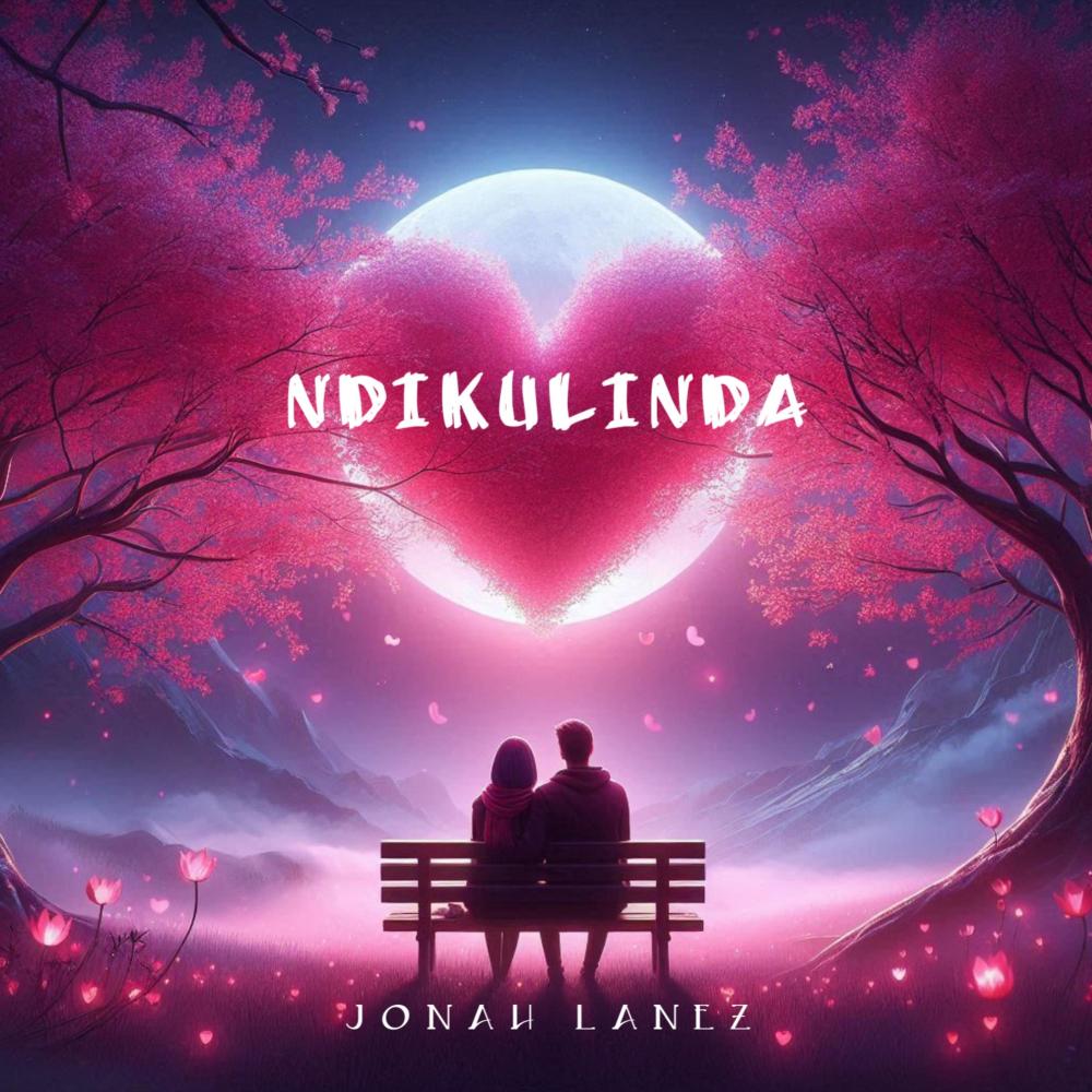 Ndikulinda