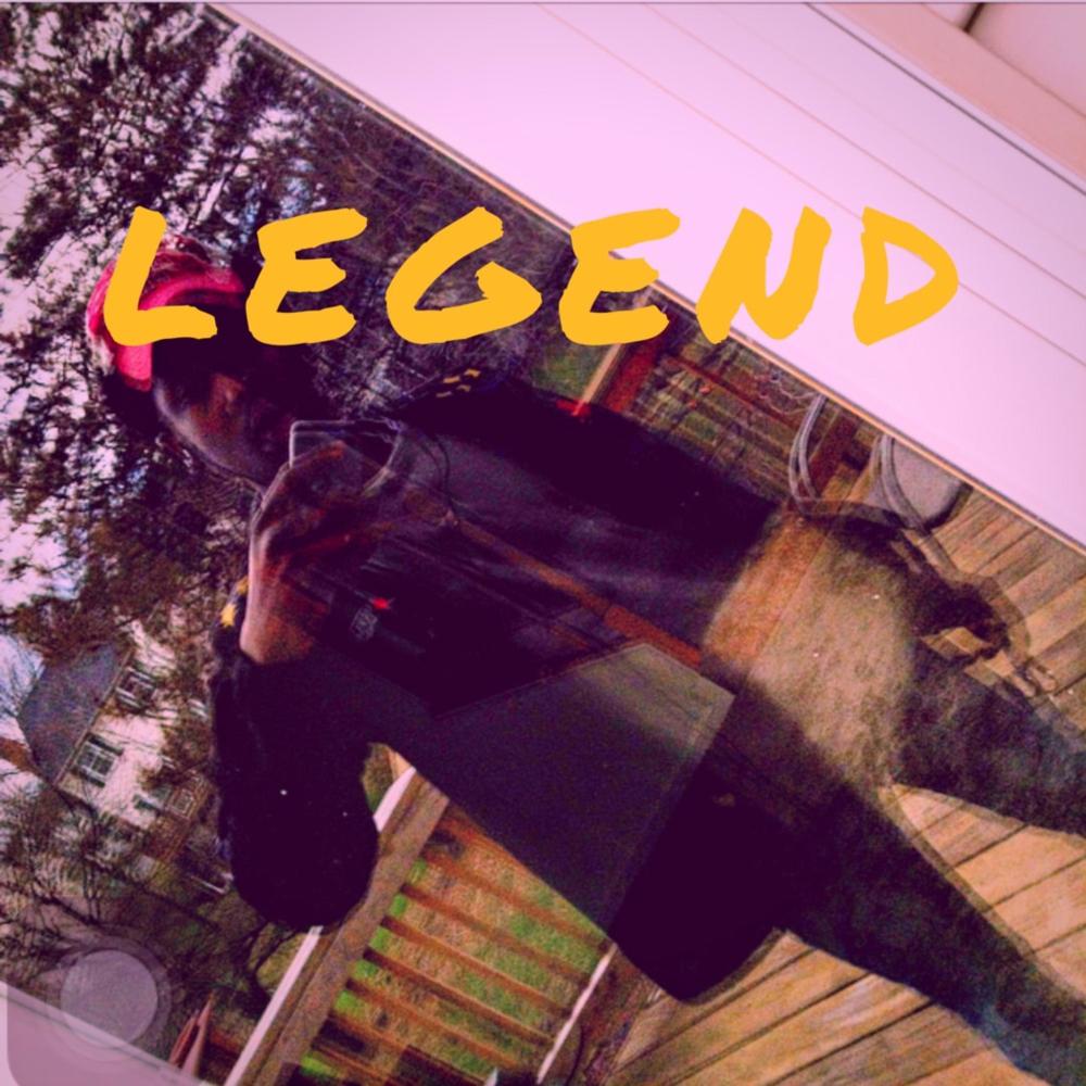 Regular(feat. Loud Packiow & Bigyo) (Explicit)