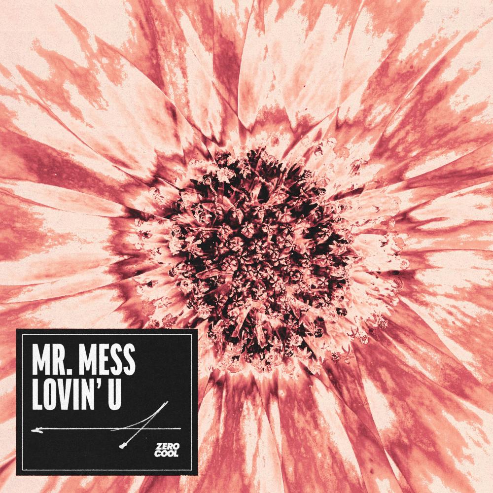 Lovin' U (Extended Mix)