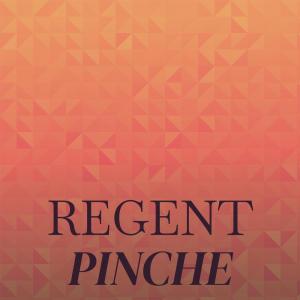 Album Regent Pinche from Various
