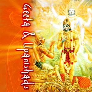 ดาวน์โหลดและฟังเพลง Katha - Ever Lasting พร้อมเนื้อเพลงจาก Sudhir Phadke