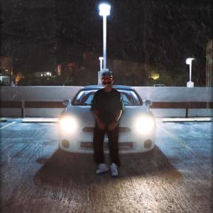 收聽Eroa的LOCX歌詞歌曲