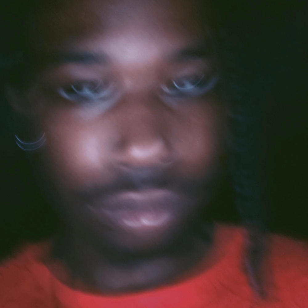Mollykick (Explicit)