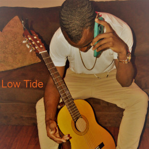 Listen to Low Tide (Explicit) song with lyrics from Ak