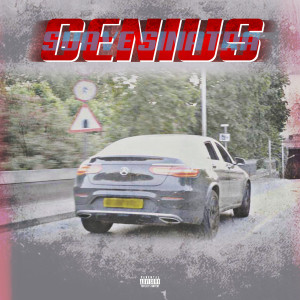 Listen to Genius (Explicit) song with lyrics from Suave Sinatra