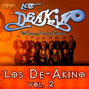 ดาวน์โหลดและฟังเพลง El Campanero พร้อมเนื้อเพลงจาก Los Deakino