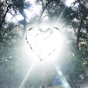 creatxre的專輯just another love song (Explicit)