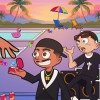 default album img