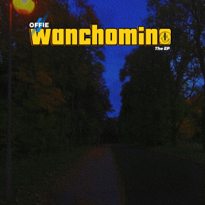 收聽Offie的Atimango歌詞歌曲