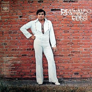 ดาวน์โหลดและฟังเพลง Não sou Nada พร้อมเนื้อเพลงจาก Reginaldo Rossi