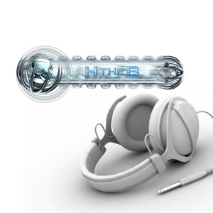 Listen to Super Mario Techno Remix (Extended) song with lyrics from HtheB