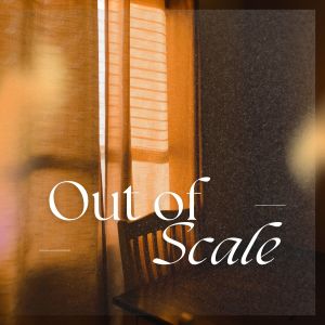 ดาวน์โหลดและฟังเพลง Autumn พร้อมเนื้อเพลงจาก Bach