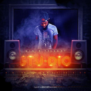 Listen to Loop (Explicit) song with lyrics from Stu R Tillery