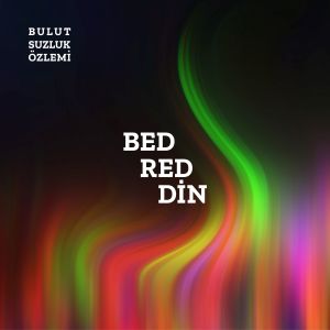 Listen to Ne Ah Edin Dostlar Ne Ağlayın song with lyrics from Bulutsuzluk Özlemi