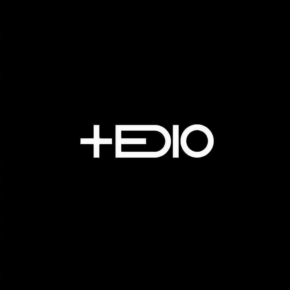 Tedio